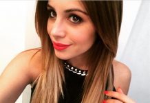 giuia latini ued