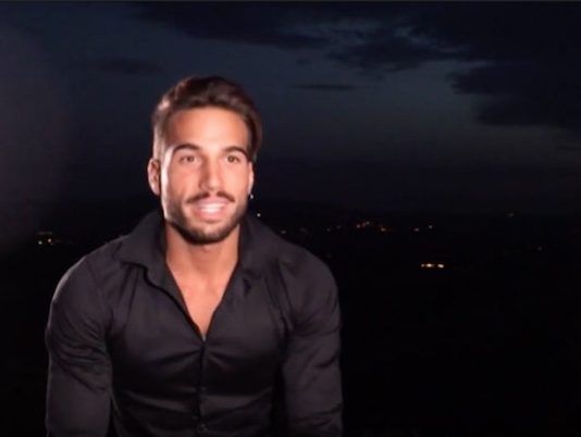Alex Migliorini