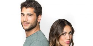 CECILIA-E-JEREMIAS-RODRIGUEZ-2
