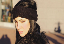 Giulia De Lellis