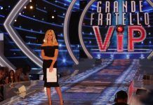 Grande-Fratello-Vip-2