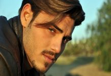 Luca Onestini e Francesco Monte a cena insieme?