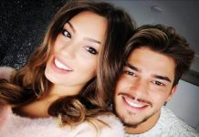 Temptation Island 2018, Paolo Crivellin e Angela Caliosi nel cast?