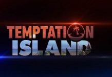 Temptation Island 2018 rumors concorrenti e data di inizio