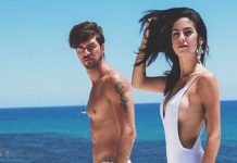 Sara Affi Fella contro Lorenzo e Giulia De Lellis di nuovo insieme a Damante?