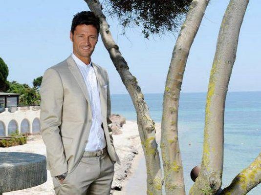 Temtation Island 2018 coppie, l'edizione vip ci sarà?