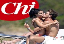 Giulia De Lellis e Andrea Damante sono tornati insieme? Le foto