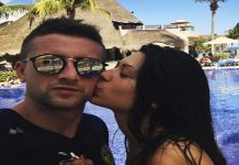 Oronzo e Valentina sono tornati insieme dopo Temptation Island 2018?