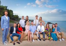 Temptation Island 2018, il reality diventa un esperimento di sociologia?