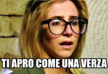 Temptation Island 2018 puntata, weekend con i tentatori e tradimenti