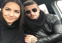 Raffaela e Andrea falò, nuove anticipazioni Temptation Island