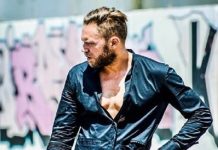 Temptation Island Vip cast tentatori, il ritorno di Davide Rossi?