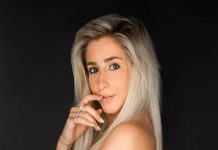 Uomini e Donne trono classico anticipazioni: Lara Zorzetto nuova tronista?