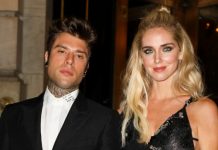 Chiara Ferragni chiede scusa per la festa di Fedez No messaggi sbagliati