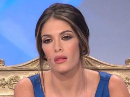Uomni e Donne cerca tronista, chi arriverà dopo Mara Fasano