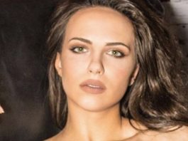 Uomini e Donne anticipazioni, Alessandra Sgolastra nuova corteggiatrice