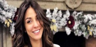 Francesco Chiofalo contro Selvaggia Roma L'unica arma è l'indifferenza