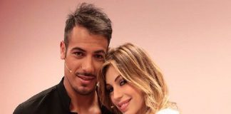 Uomini e Donne by Night: Aldo Palmeri e Alessia Cammarota tra gli ospiti