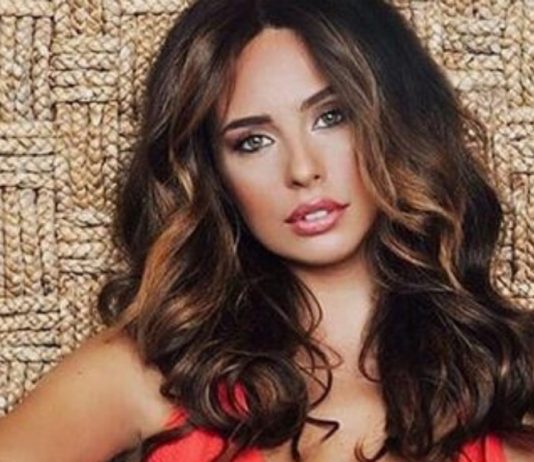 Sara Affi Fella in Sicilia per amore, chi è il nuovo fidanzato?