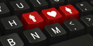 san valentino digitale