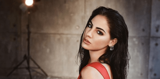 Giulia De Lellis torna a Roma: tutto pronto per seconda edizione di Uomini e Donne by Night?
