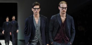 tendenze 2019 abbigliamento uomo