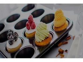 cake design