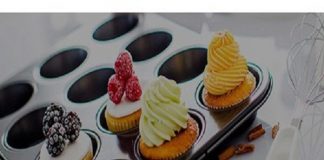 cake design