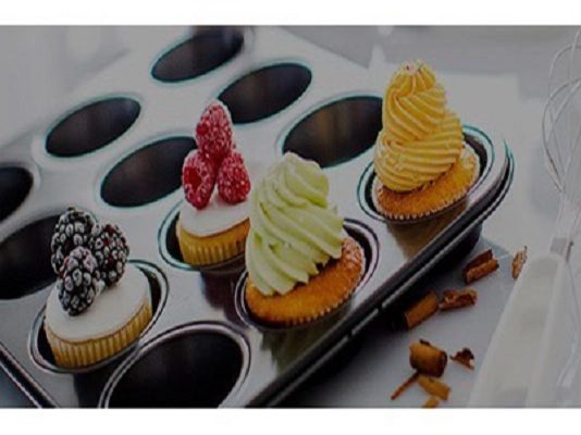 cake design