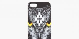 cover marcelo burlon