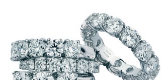 regalare diamanti