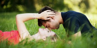 trovare anima gemella online