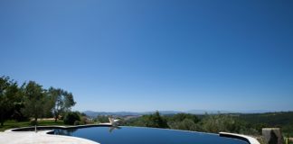 Come scegliere la piscina