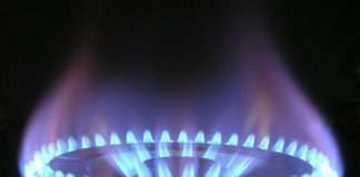 bolletta gas