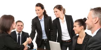 lavoro