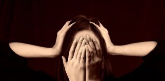 stress