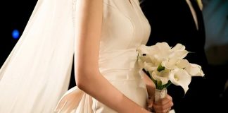 matrimonio