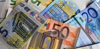 Tobin tax