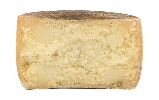 Formaggio pecorino siciliano