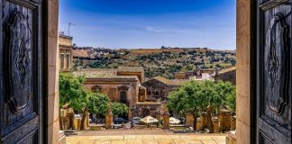sicilia