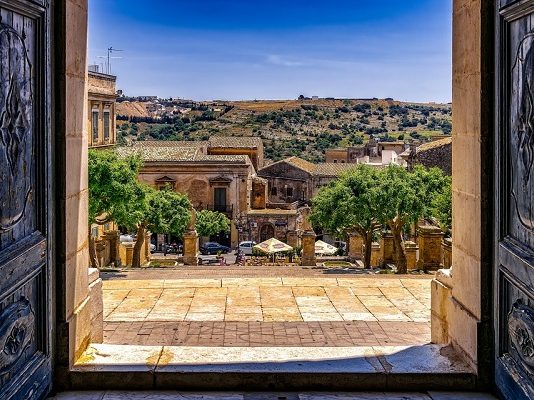 sicilia