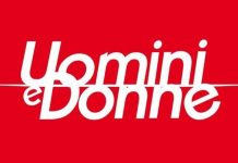 Uomini & Donne