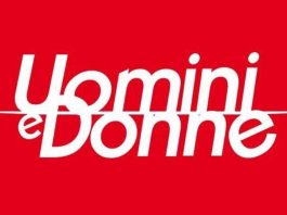 Uomini & Donne