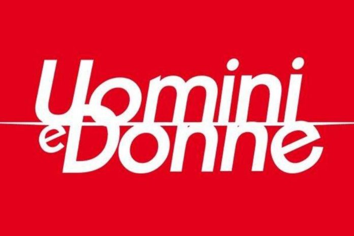 Uomini & Donne