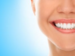 denti