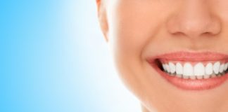 denti