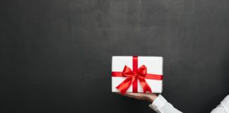 regalo