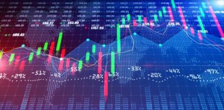 trading online