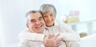 over60
