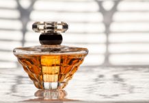 profumo